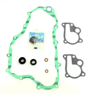 Honda cr r 250 kit revisione pompa acqua 1992 2001 Ultimissimo Modello