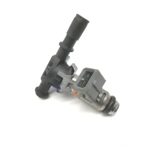 Piaggio vespa lx e3 ie 125 iniettore injection 2009 2011 Sconto