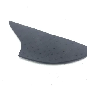 Aprilia scarabeo ie light 200 tappetino pedana sinistro 2009 2009 rbh00 Prezzo Conveniente