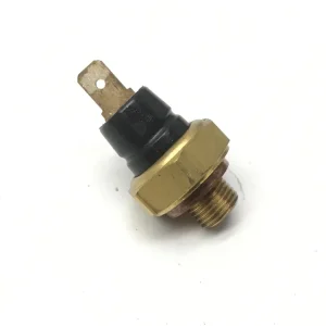 Aprilia scarabeo ie light 200 bulbo sensore pressostato olio carter 2009 2009 rbh00 Esclusivo