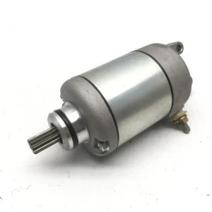 Spedito Oggi Aprilia scarabeo ie light 125 motorino starter avviamento 2009 2009 rbg00