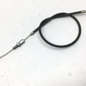 Affare Gilera typhoon 2t 125 cavo guaina sdoppiatore miscelatore 1995 1998 m0200
