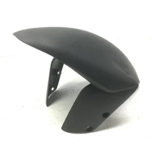 Benelli tornado tre 1130 parafango ruota anteriore 2007 2007 tb0200 Ultima Occasione