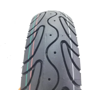 Pneumatico vee rubber v 134 vr 90/90 10 50 j dot 1621 Promozione Esclusiva