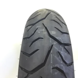 Pneumatico dunlop trailmax meridian 150/70 17 69 v dot4721 Professionale