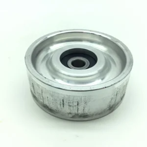 Aprilia scarabeo light 200 puleggia limitatore di coppia 2007 2007 rba00 Prezzo Basso
