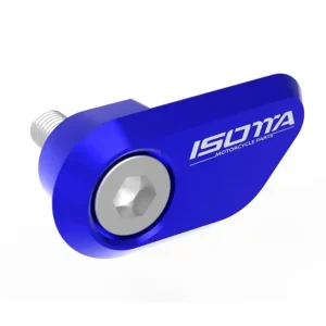 Protezione sensore abs ruota ant. bmw r 1300 gs 2023> - r 1300 gs adventure 2024 Pagamento Sicuro