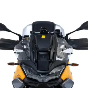 Compra Online Coppia di deflettori laterali superiori maggiorati per moto guzzi stelvio 2024>