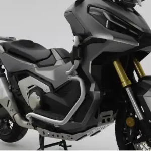Ordina Subito Crash bar paramotore per honda x adv 750 2021