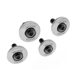 Kit boccole testa cilindro per moto guzzi v100 mandello s/stelvio 2024 Spedizione Gratuita
