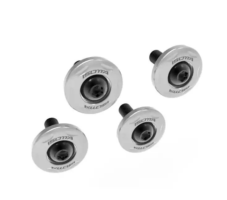 Kit boccole testa cilindro per moto guzzi v100 mandello s/stelvio 2024 Spedizione Gratuita
