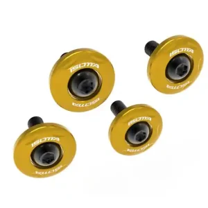 Kit boccole testa cilindro per moto guzzi v100 mandello s/stelvio 2024 Soddisfatti O Rimborsati