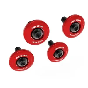 Kit boccole testa cilindro per moto guzzi v100 mandello s/stelvio 2024 Ordina Subito
