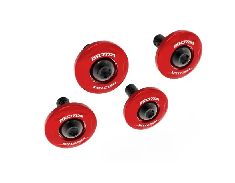 Kit boccole testa cilindro per moto guzzi v100 mandello s/stelvio 2024 Ordina Subito
