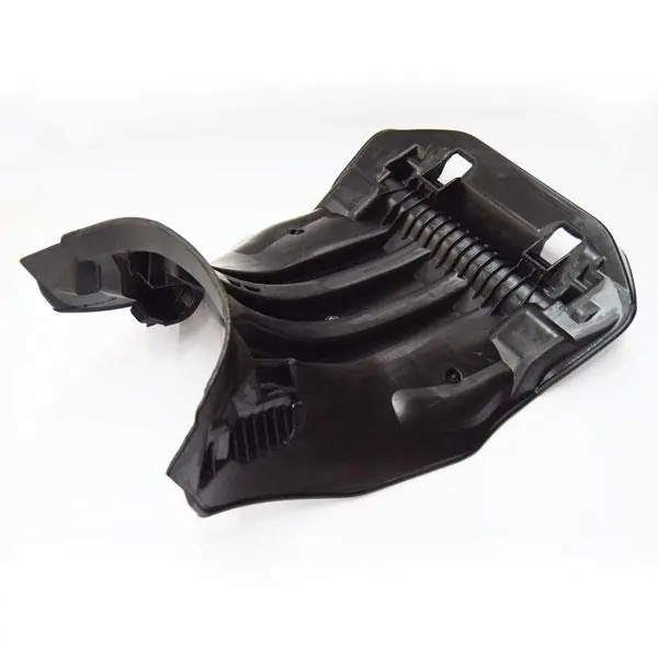 A Buon Prezzo Supporto sella anteriore bme r 1200 / 1250 gs