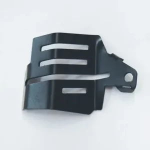 Protezione per la sonda lambda nera per bmw f 850 gs 2018 Prezzo Di Fabbrica