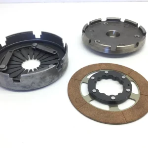 Più Venduto Kit frizione tm703 benzina