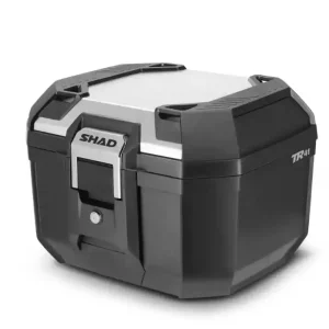 Bauletto tr41 terra alluminio Consegna Rapida