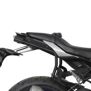 Yamaha mt-10 1000 kit staffe supporti borse laterali 2016 2021 Scelto Dai Clienti