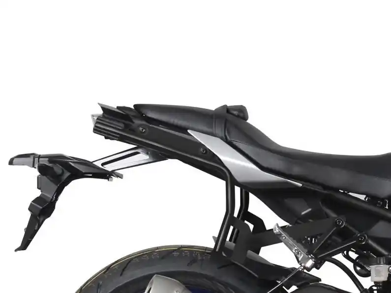 Yamaha mt-10 1000 kit staffe supporti borse laterali 2016 2021 Scelto Dai Clienti