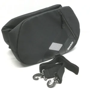 Shad borsa interna per bauletto laterale sh35 / sh36 valigia portaoggetti Occasione