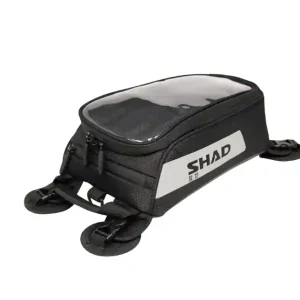 Borsa magnetica da serbatioio shad sl12m Affare