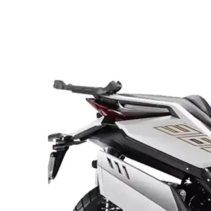 Top master zontes adv 368 Offerta Lampo