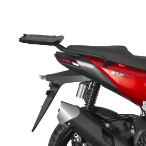 Portapacchi bauletto posteriore voge sr1 adv 125 (2024) Prezzo Conveniente