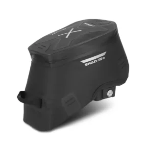 Borsa da serbatoio impermeabile click system Prezzo Basso