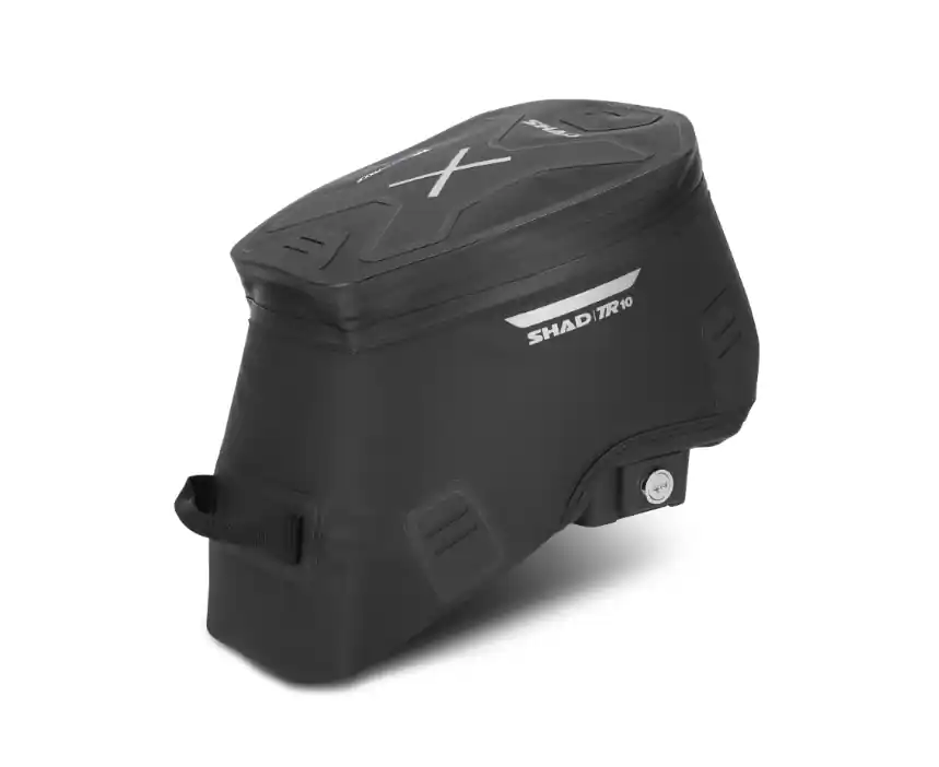 Borsa da serbatoio impermeabile click system Prezzo Basso