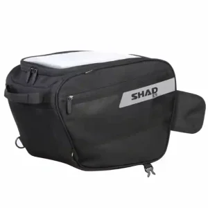 Borsa tunnel per scooter sc25 Promozione