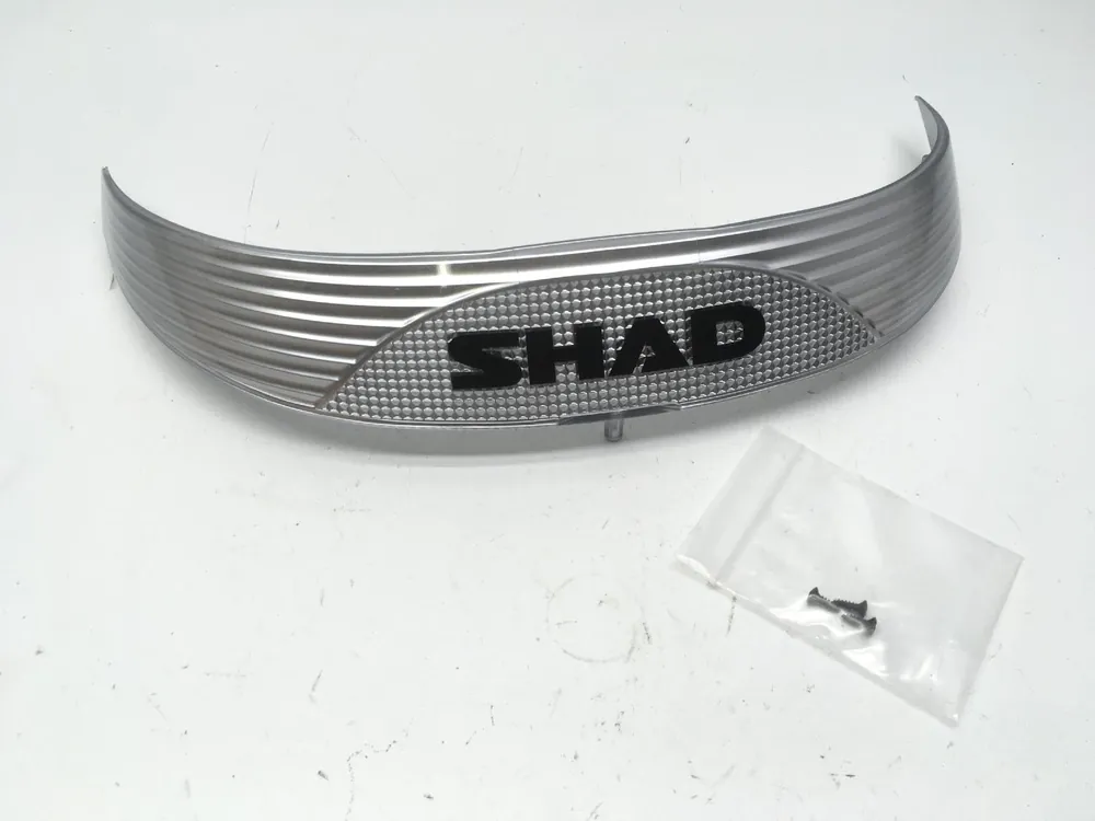 Subito Disponibile Catadiottro bauletto sh29