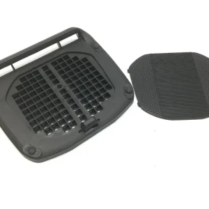 Miglior Prezzo Piastra staffa supporto fissaggio bauletto sh37
