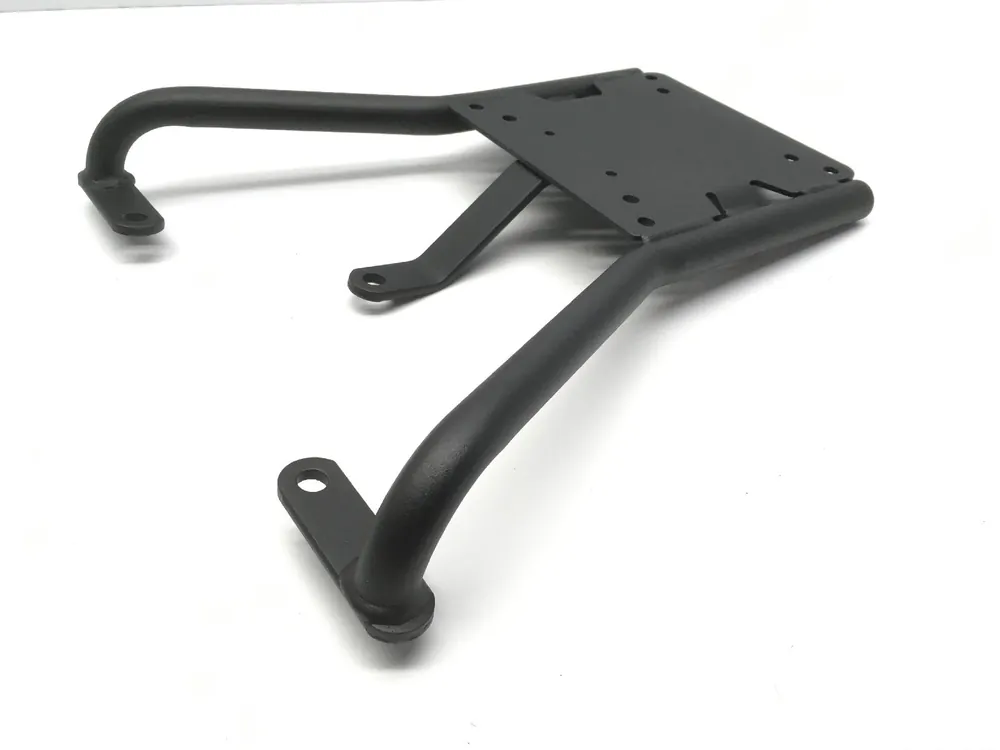 Bestseller Aprilia sr motard 50 kit fissaggio staffa supporto portapacchi bauletto posteriore 2013 2019 cs5