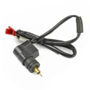 Sconto Mbk cs mach g 50 starter aria automatica 5eue410a0000 2002 2004 5rw