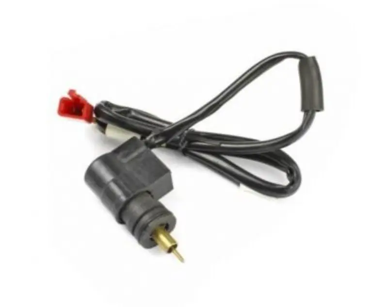 Sconto Mbk cs mach g 50 starter aria automatica 5eue410a0000 2002 2004 5rw