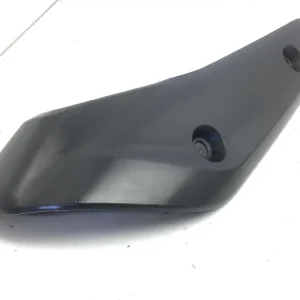 Pagamento Sicuro Yamaha t-max xp 560 protezione superiore scarico marmitta 2022 2022 sj18f