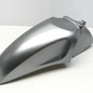 Honda sh 125 parafango ruota anteriore 2009 2012 Ordina Subito