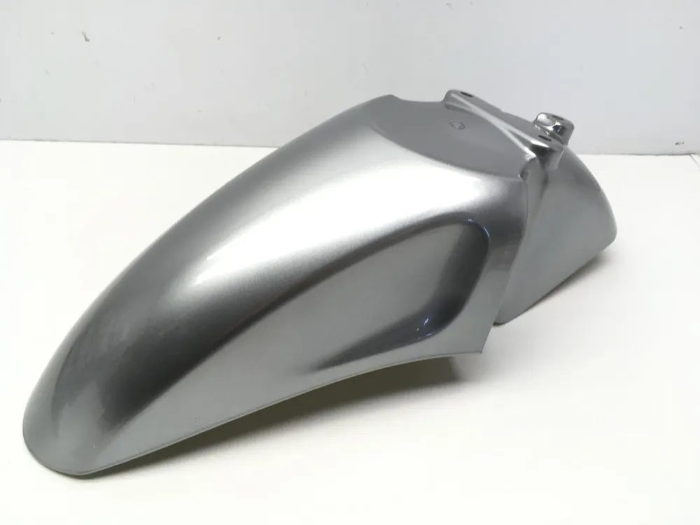 Honda sh 125 parafango ruota anteriore 2009 2012 Ordina Subito