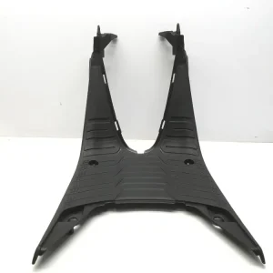 Mbk cw booster 50 carena pedana pavimento 2003 2003 1d12 Nuova Collezione