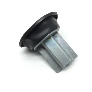 Solo Oggi Aprilia scarabeo rotax 150 membrana carburatore 1999 2002 pc000