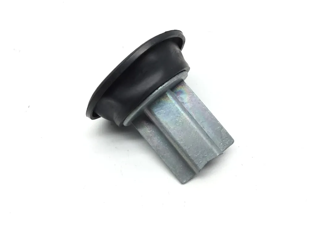 Solo Oggi Aprilia scarabeo rotax 150 membrana carburatore 1999 2002 pc000