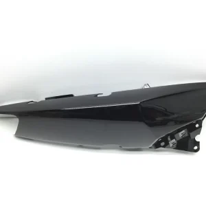 Promo Stagionale Yamaha t-max 500 carena fianchetto posteriore destro nero 2008 2011 sj061/sj062