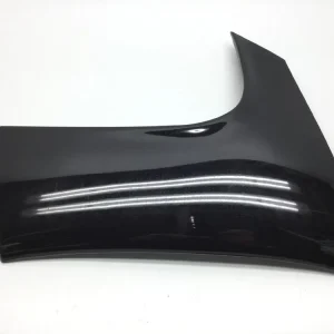 Subito Disponibile Yamaha t-max 500 carena coperchio fianchetto anteriore destro nero 2008 2011 sj061/sj062