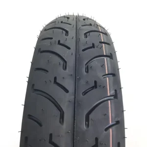 Pneumatico tyre dunlop d451 120/80 raggio 16 60 p dot 1323 Spedizione Gratuita