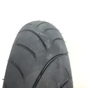 Pneumatico tyre dunlop scootsmart 140/70 raggio 14 68 s dot 1523 Offerta