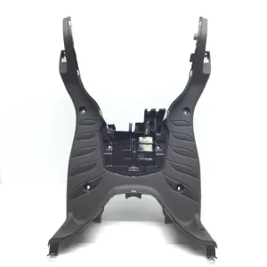 Honda sh 125 carena pedana pavimento poggiapiedi 2005 2008 2005-2008 Prezzo Conveniente