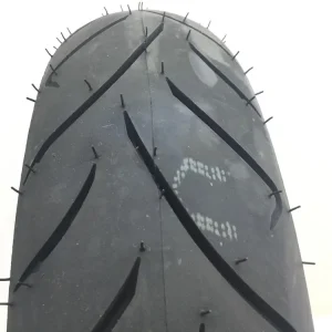Miglior Prezzo Honda pcx (jf64a) 125 pneumatico posteriore dunlop scootsmart 2018 2020