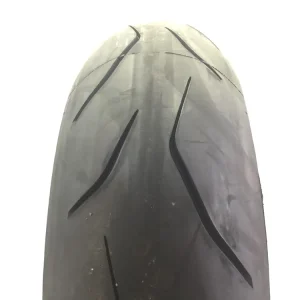 Prezzo Ridotto Pneumatico tyre dunlop sportsmart tt 180/55 zr 17 73 w dot 2122