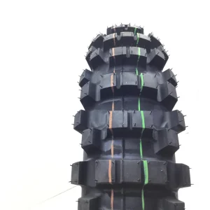Pneumatico tyre dunlop sports d952 110/90 raggio 18 61 m dot 5121 Quantità Limitata